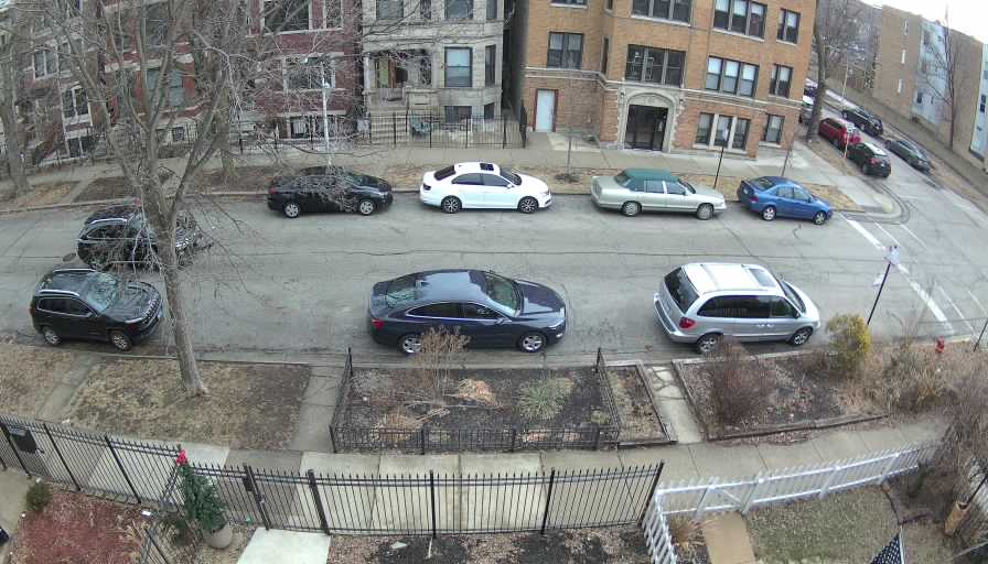 Reolink Camera One_00_Reolink Home Hub One_20250203084354.jpg